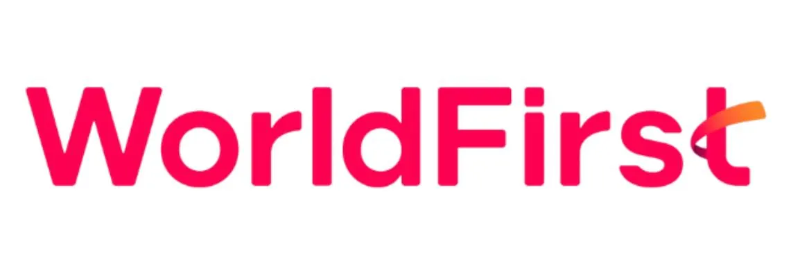 WorldFirst
